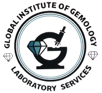 Global Institute of Gemology Logo
